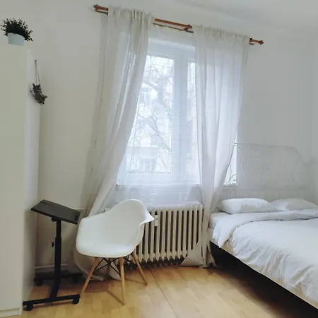 Apartment For Four Next To Blvd Vitosha Sofia Exterior photo