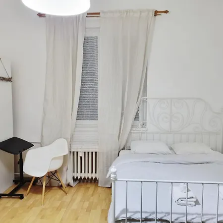 Apartment For Four Next To Blvd Vitosha Sofia Exterior photo