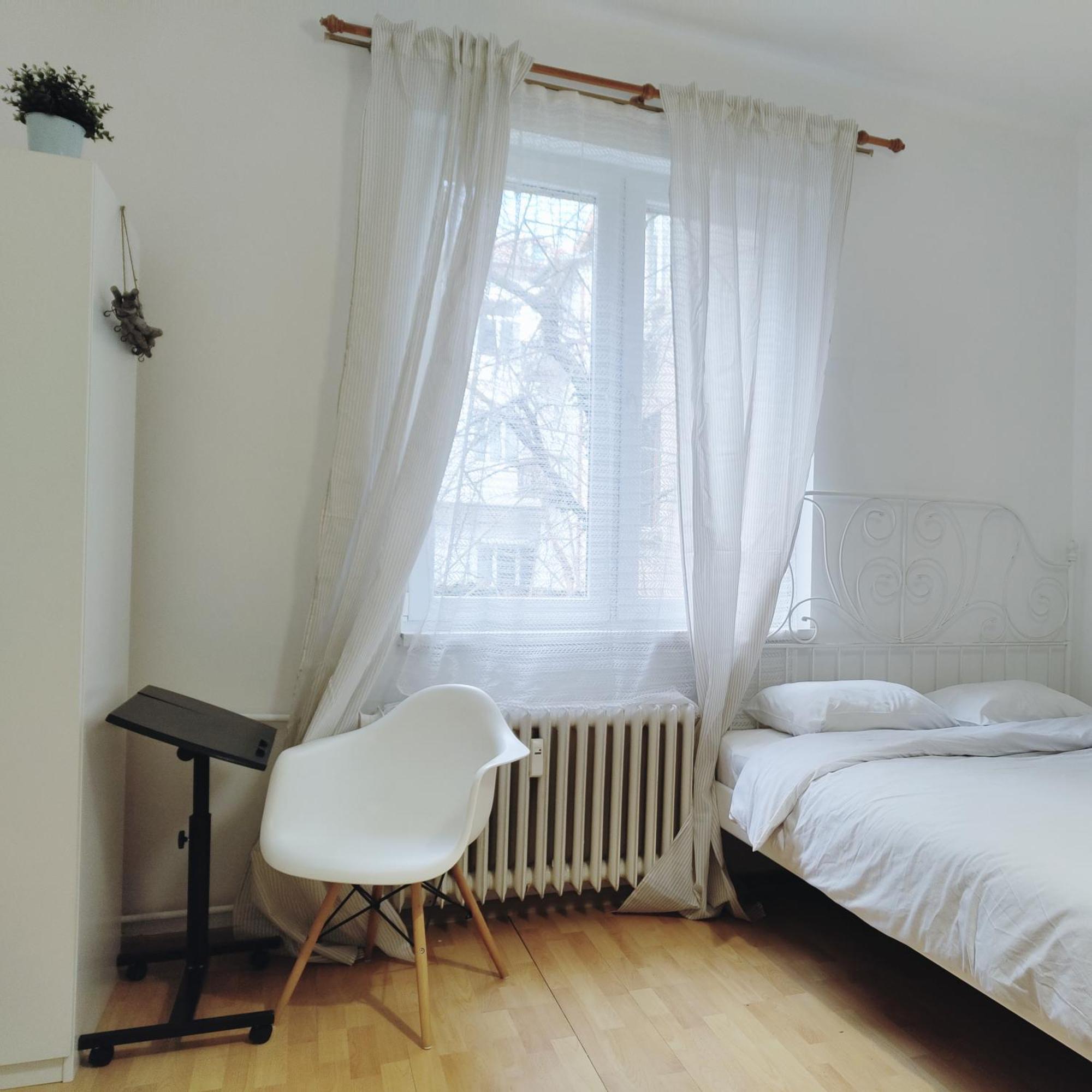 For Four Next To Blvd Vitosha Σόφια