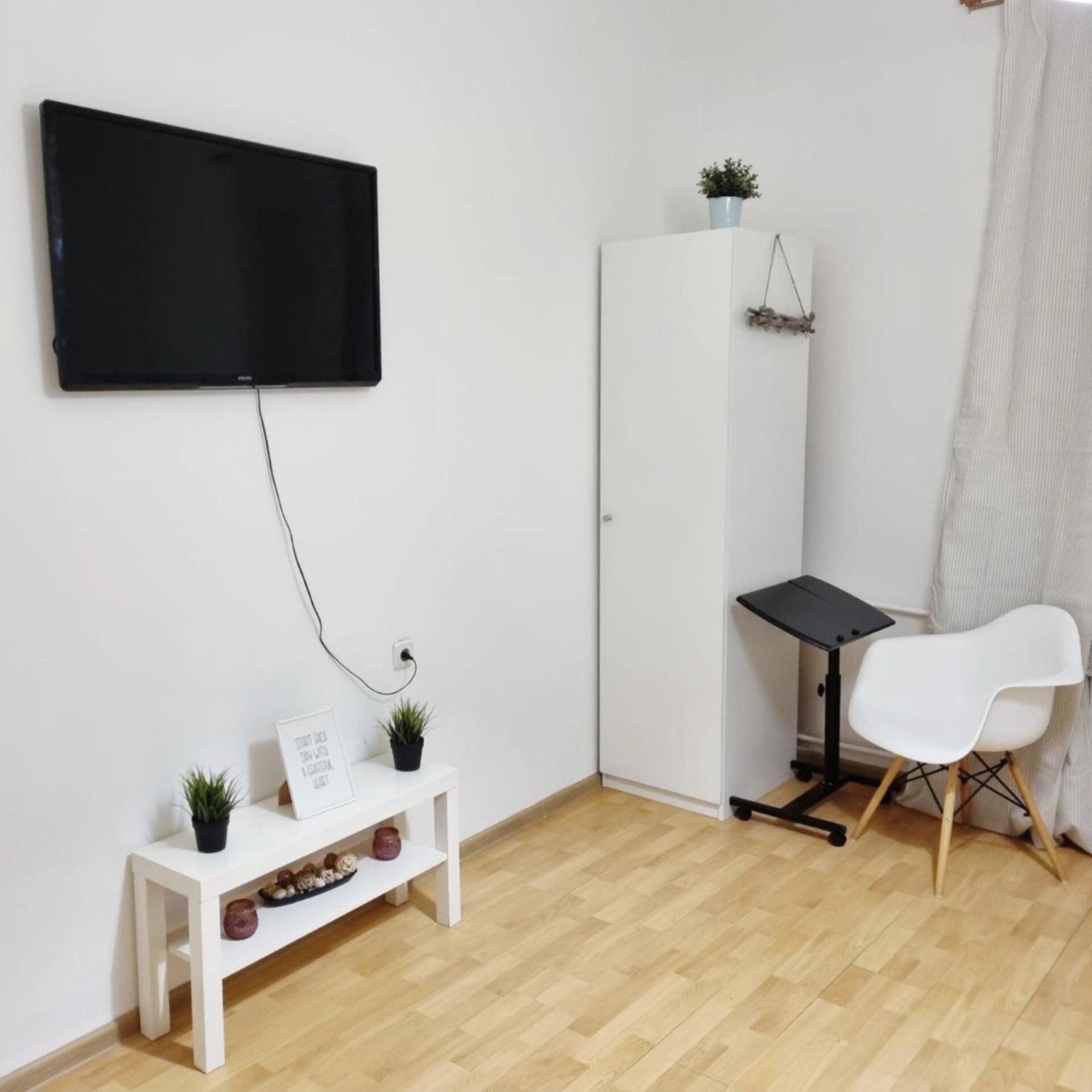For Four Next To Blvd Vitosha * Σόφια